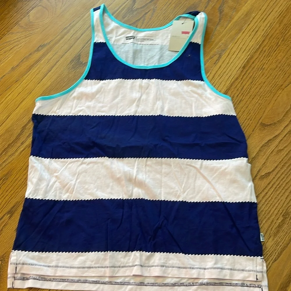 Levi’s Tank Top